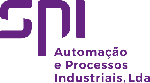 SPI - Automação e Processos Industriais