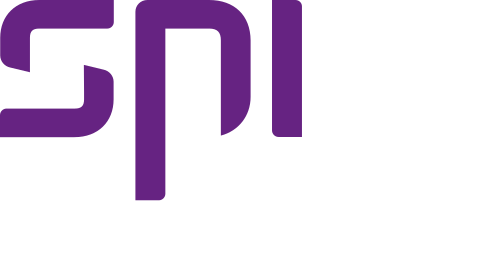 Processos Industriais - SPI - Automação e Processos Industriais