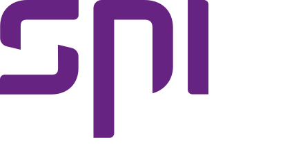 Serviços - SPI - Automação e Processos Industriais