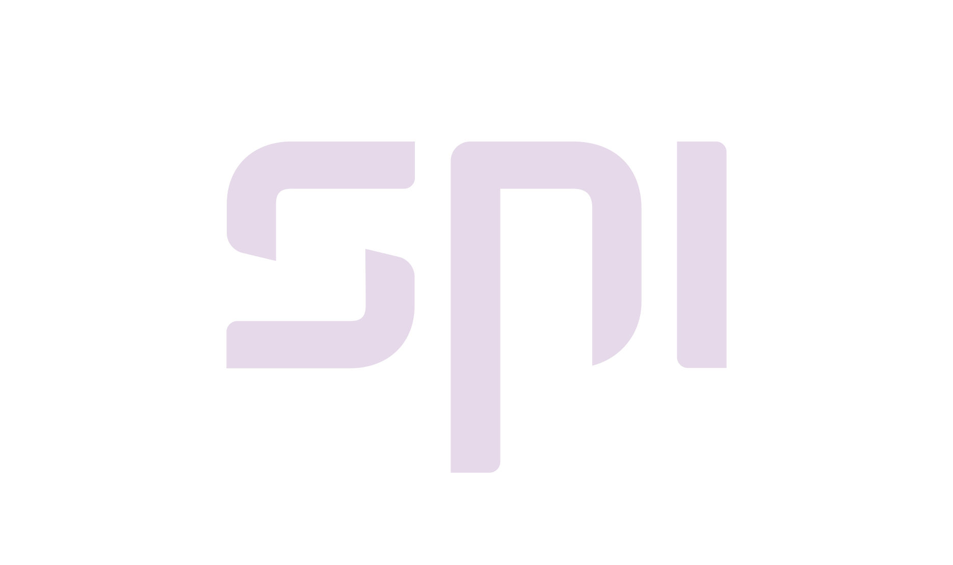 SPI - Automação e Processos Industriais